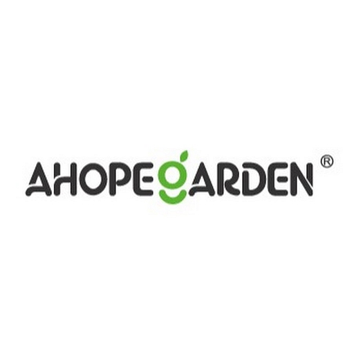 Ahope Garden Coupons and Promo Code